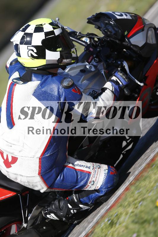 /Archiv-2025/03 04.04.2025 TZ Motorsport ADR/Gruppe gelb/9